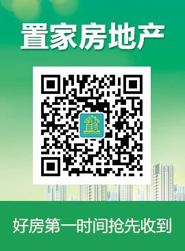 右側欄廣告.png 右側欄廣告.png